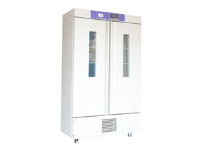 超实惠的智能恒温箱推荐 宁波智能恒温恒湿箱引领智能化设备潮流