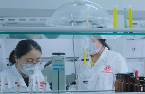 国和堂2021 与你共同见证智能化设备的革新之路