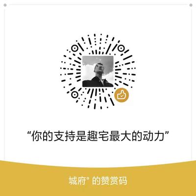 智能家居全解析 产品、系统与预算指南