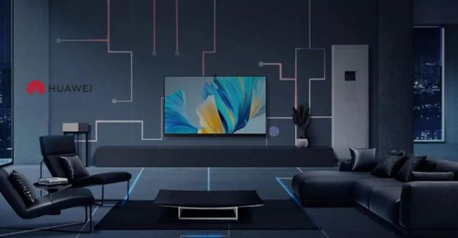 趣宅智能 在“新懒人经济”浪潮下，用全屋智能开启轻松幸福生活