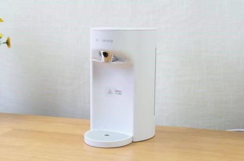 新春懒宅新体验 趣宅智能家居打造幸福感满满的智慧生活