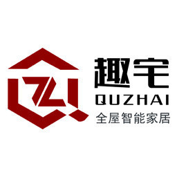 全屋智能家居加盟 风口机遇、挑战与前景分析