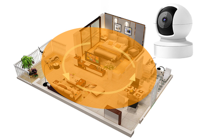 智能家居，为银发生活注入“趣”与“安”——《趣宅智能家居》如何助力老龄化社会