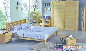 年底防盗更要防火 全屋智能家居，构筑住宅无懈可击的安全防线