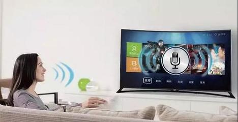 《趣宅智能家居》:智居日常,随心而动