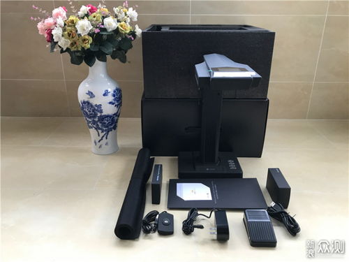 宅家研究猫，宅出智能家居新花招 趣宅智能家居指南