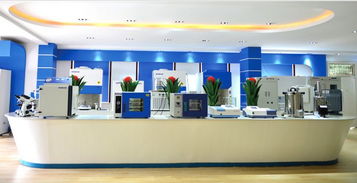 智能制造驱动未来生活——全屋智能家居解决方案